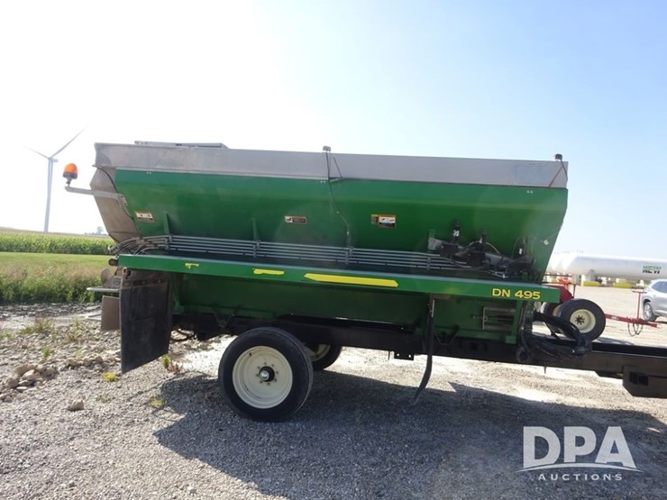 2020-john-deere-2020-image-12