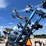 dmi-4250-image-28