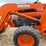 2006-kubota-l3130-image-9
