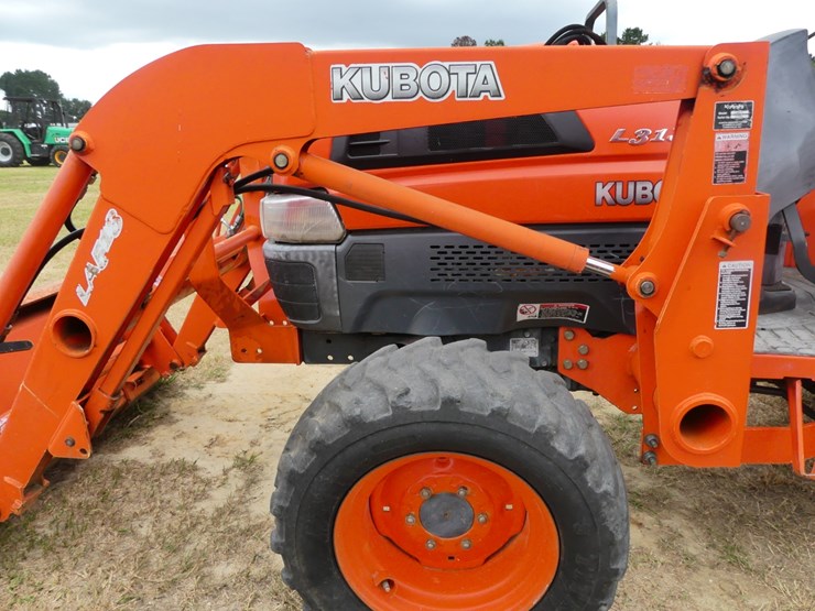 2006-kubota-l3130-image-9