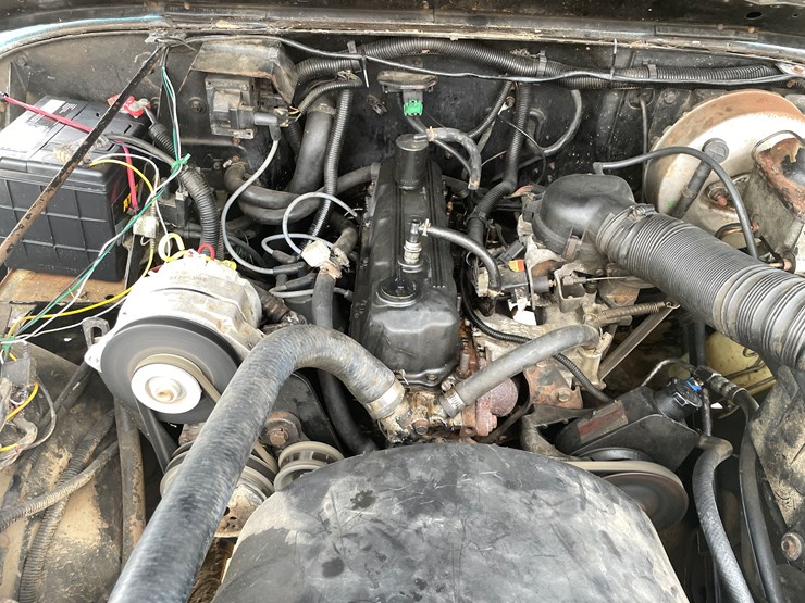 1990-jeep-wrangler-image-54
