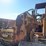 caterpillar-d3-image-14