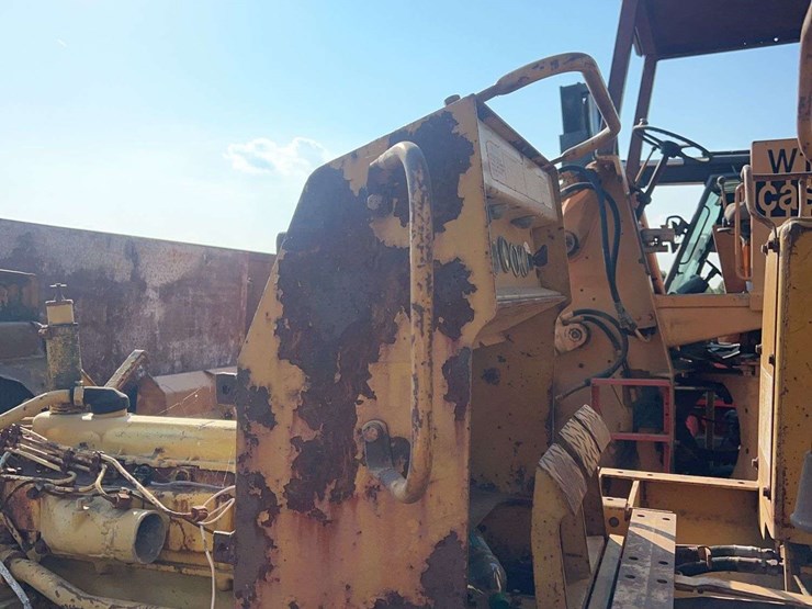 caterpillar-d3-image-14