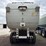 2004-peterbilt-320-image-4