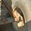 #32192-•-30'x16"-relift-image-9