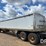 2001-wilson-grain-trailer-image-16
