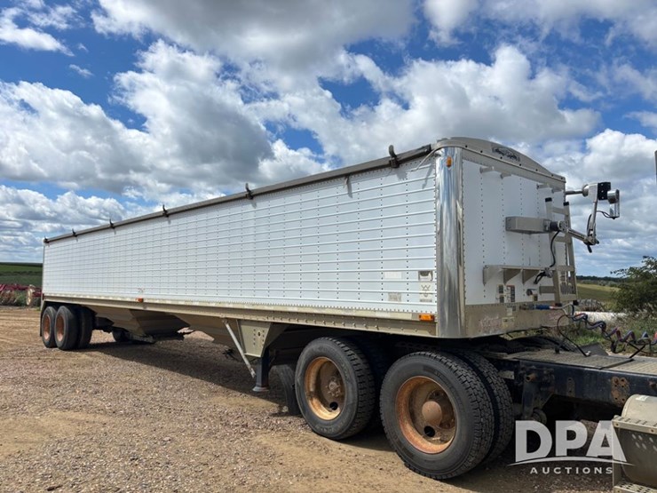 2001-wilson-grain-trailer-image-16