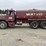 1986-mack-dm686sx-image-2