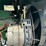 #32179-•-john-deere-4-cyl-power-unit-image-15