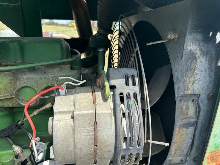 #32179-•-john-deere-4-cyl-power-unit-image-15