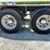 1993-peterbilt-377-image-45