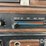 1991-freightliner-truck-(jn2955,-unit-758)-image-65