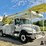 2012-international-durastar-4400-image-3