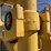 deere-670-image-24