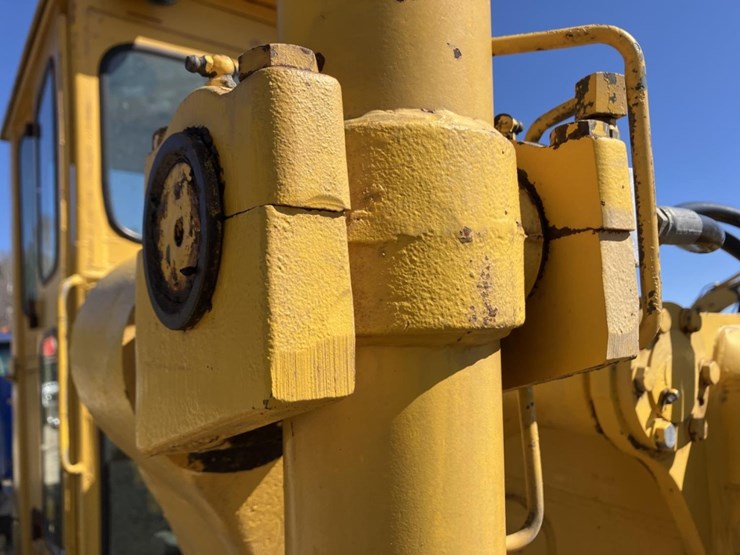 deere-670-image-24