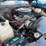 1980-chevrolet-malibu-classic-image-25
