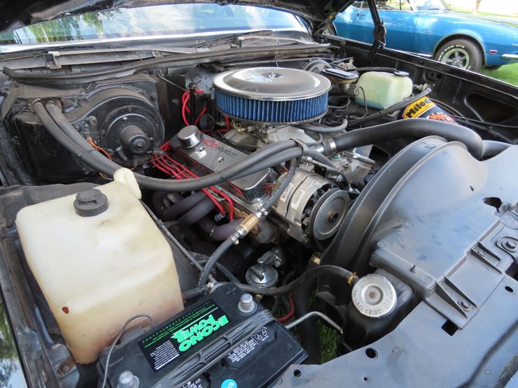 1980-chevrolet-malibu-classic-image-25
