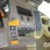 2021-john-deere-f4365-image-130