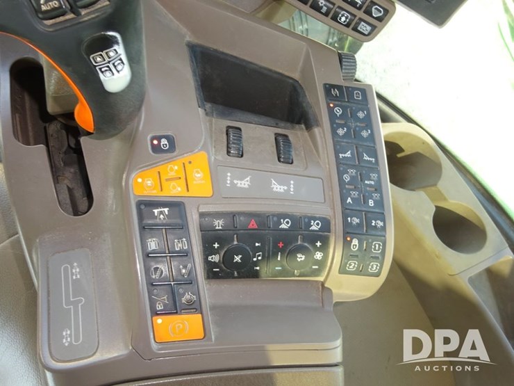2021-john-deere-f4365-image-130