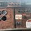 2004-kenworth-t800-image-51