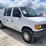 2006-ford-cargo-image-5