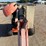 2008-jlg-450aj-image-23