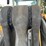 volvo-l110e-image-27