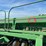 john-deere-750-image-18