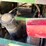 john-deere-gator-image-11