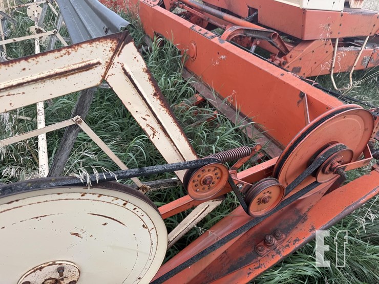 case-ih-950-image-11
