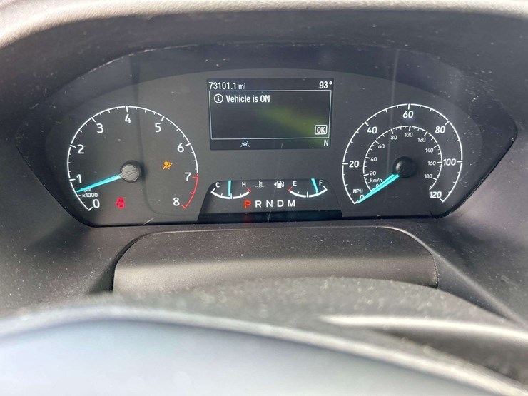 2020-ford-transit-image-16