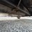 2007-jeep-wrangler-image-29