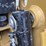 caterpillar-226d3-image-19