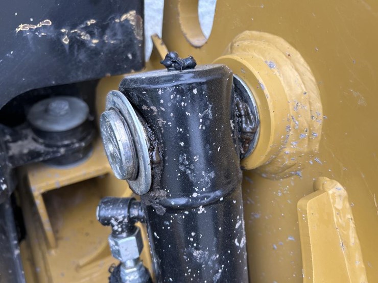 caterpillar-226d3-image-19