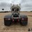 2015-kenworth-w900-image-6