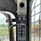 2018-case-tr340-image-61