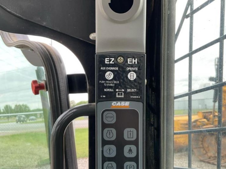 2018-case-tr340-image-61