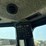 2021-deere-550k-lgp-image-23