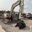2022-takeuchi-tb2150-image-11
