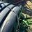 2011-john-deere-4730-image-60