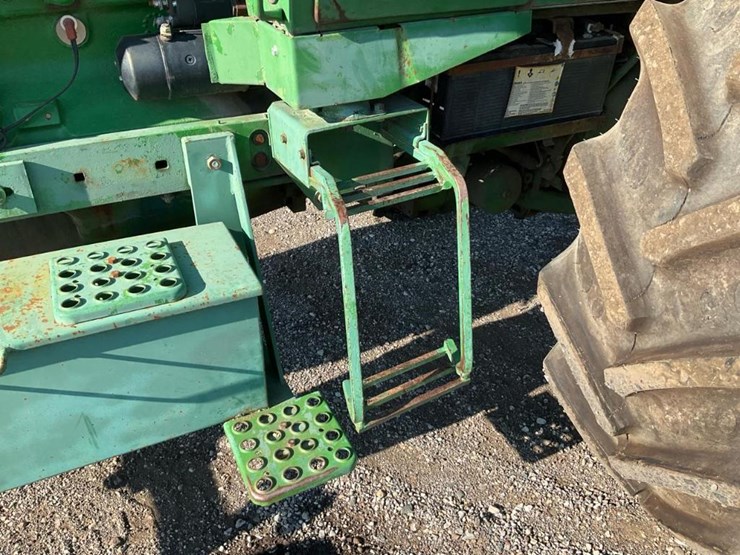 1972-john-deere-4320-image-25
