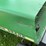 john-deere-f911-image-13