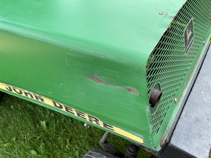 john-deere-f911-image-13