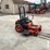 2018-kubota-z122e-image-8