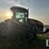 2008-challenger-mt765b-image-6