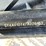 2007-yamaha-grizzly-350-image-42