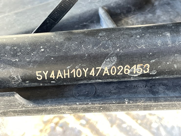 2007-yamaha-grizzly-350-image-42