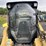 2009-caterpillar-289c-image-27