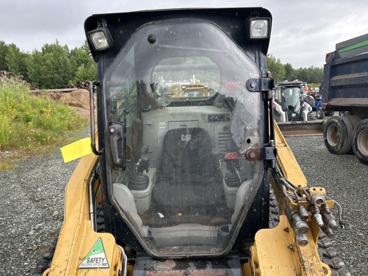 2009-caterpillar-289c-image-27