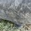 #32185-•-1995-case-international-7250-mfwd-tractor-jja0056887-image-5